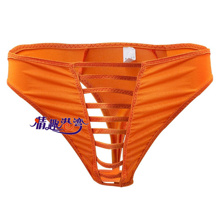 C402橙_副本_-副本