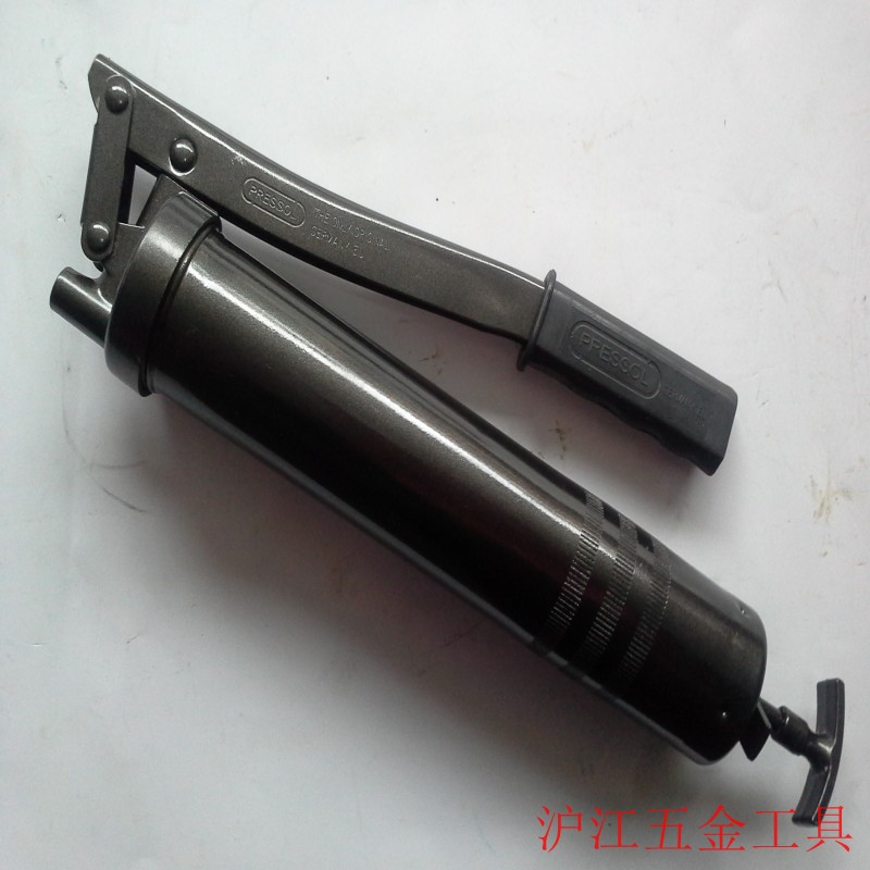 conew_20150106_150326