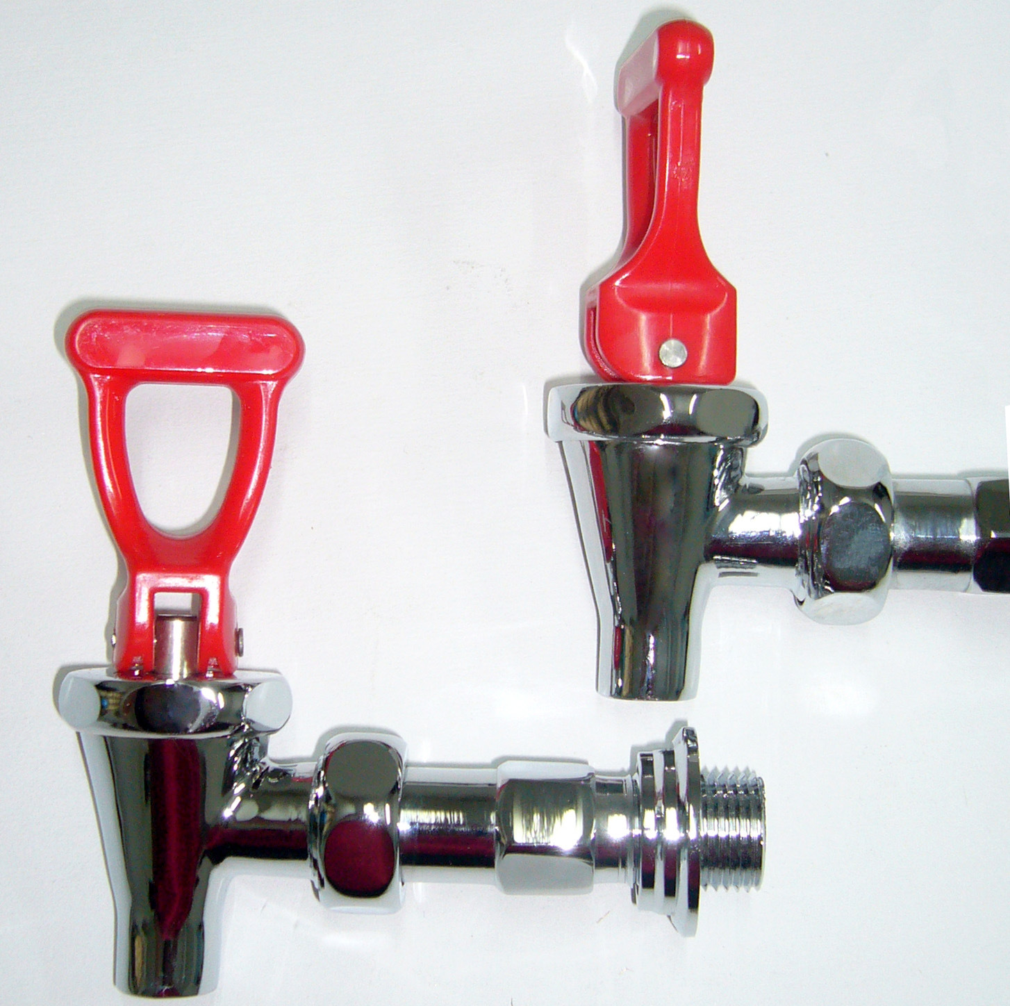 The manufacturer supplies 2-cent hot water faucets, tea canisters, hot water faucets, wine barrels, water boilers and water boilers for wholesale Item Picture