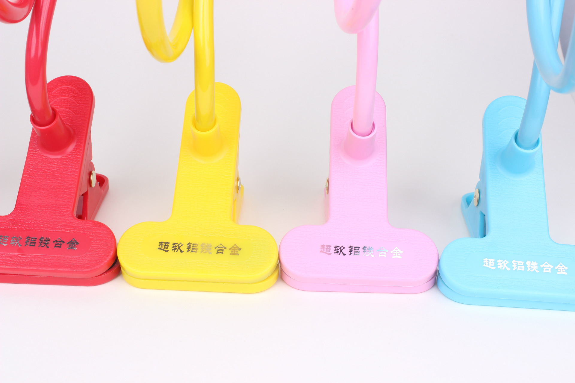 Support téléphone portable - Ref 1358046 Image 22