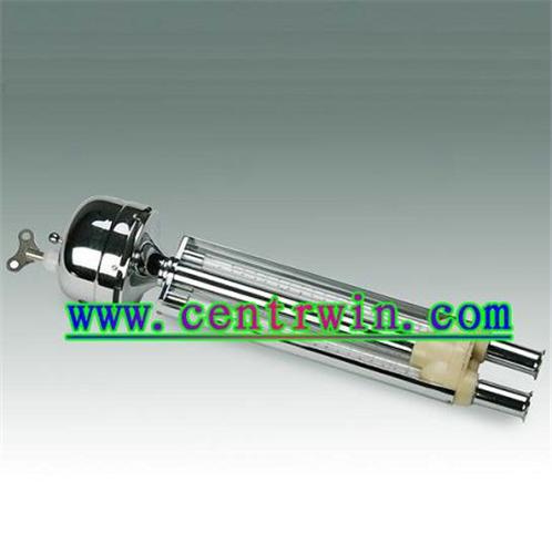 机械通风干湿表