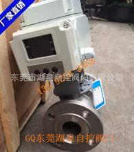 �����y���y�L�y���b��Һ���@ʾ���ܱ����{��늄ӈ�����