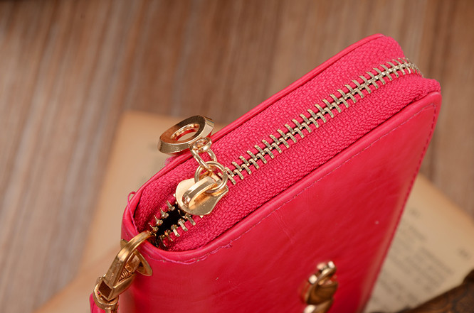 TB2EMcDcVXXXXXnXpXXXXXXXXXX_!!