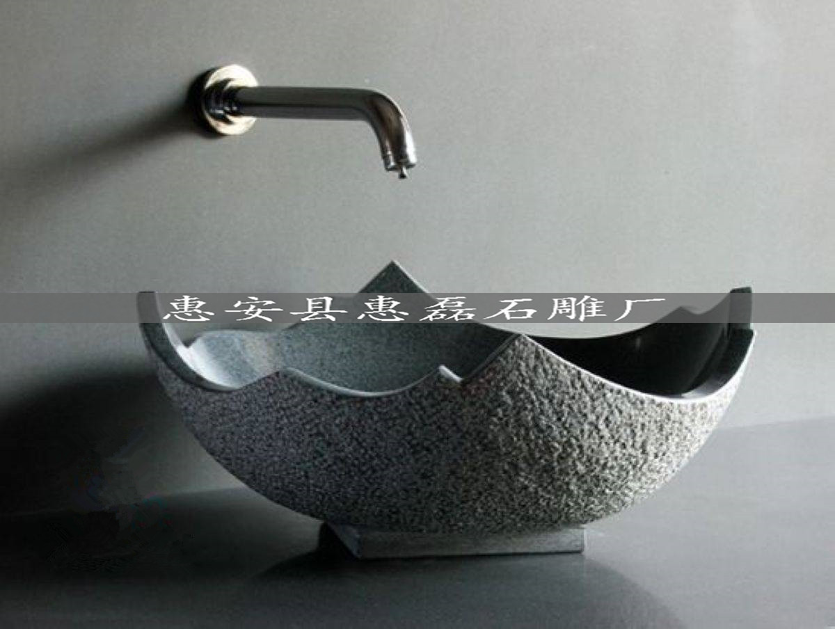 洗手盆 (5)