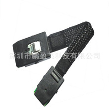 ԭ�b�M��Mini SAS 36P SFF 8087 TO MINI SAS 36P Ӳ�P�����B�Ӿ�