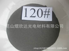 �L�����a�����֙C��X����̎�퇊ɰ�Ç��T�Fɰ