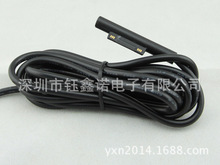 �m���΢ܛsurface pro3ƽ����X��늾� ƽ����X�Դ�� �������^