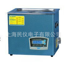 AS20500B/BD/BT/BDT������ϴ��
