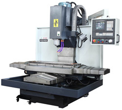 上海总代理 专业黄山立式数控铣床XK713 黄山机床 数控铣