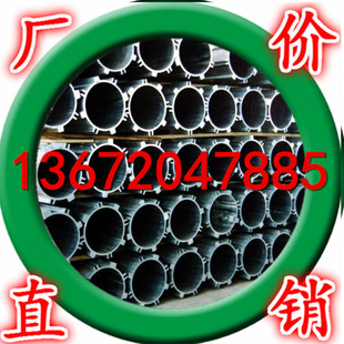 ���l1060���X���ۏ��Ժ�3003 5052���P�X�ܺ����X�� �����X�܃r��