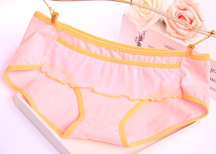 Slip 3700 Modèle hit en autre - Ref 655635 Image 9