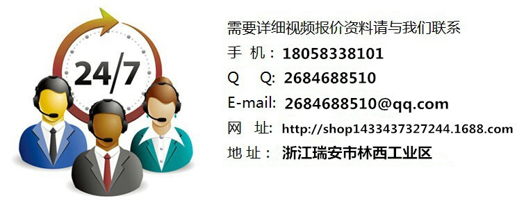 1970117551_674069979