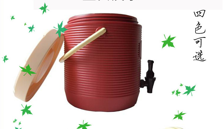 QQ截图20150702105918