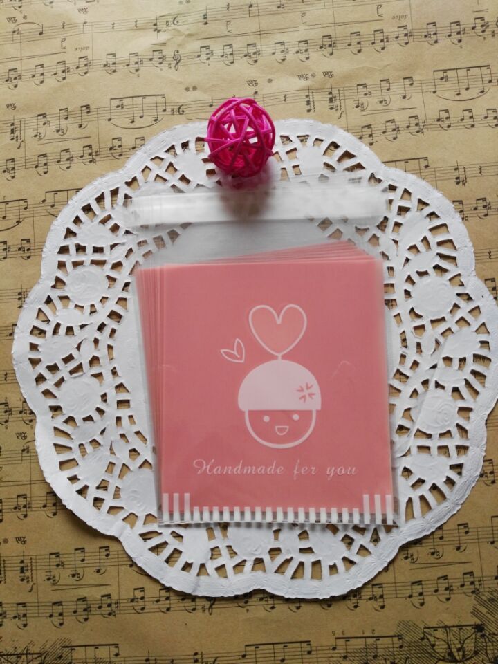 QQ图片20151121184714