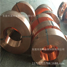 T2���~�����635*0.6  9.52*0.8 8*1 Ҏ���Rȫ