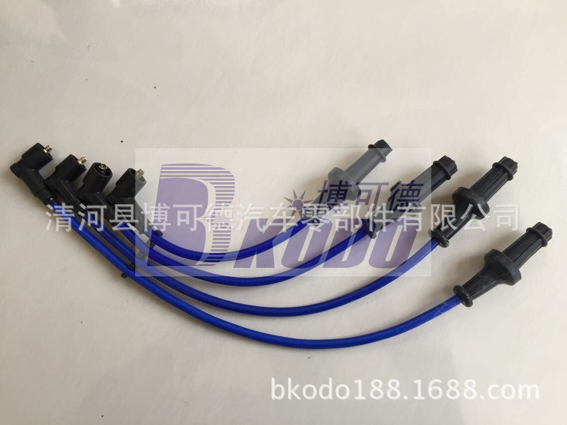 QQ图片20150312080154_看图王