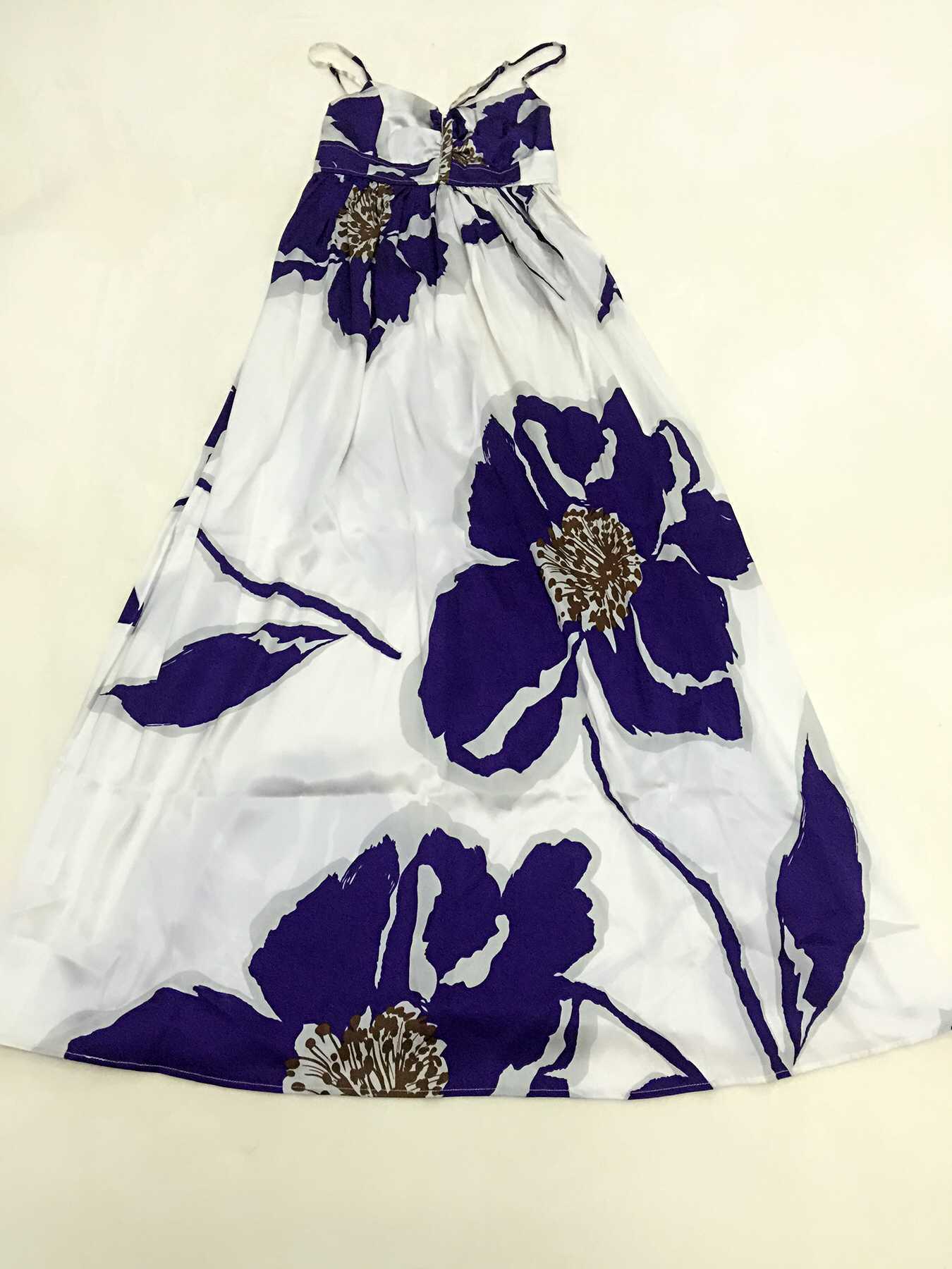 Peignoir - Ref 590782 Image 38