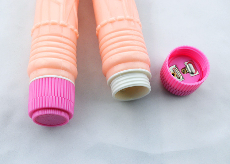 Pleasure Device Image 1