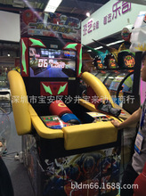 ���ָ���ԭ�b���ٿ�����Α�C ����ԭ�bȭ���C �����ˇ�O�����U