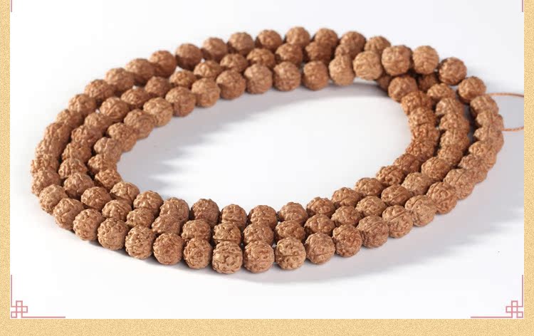 菩提小镇详情页17副本_10