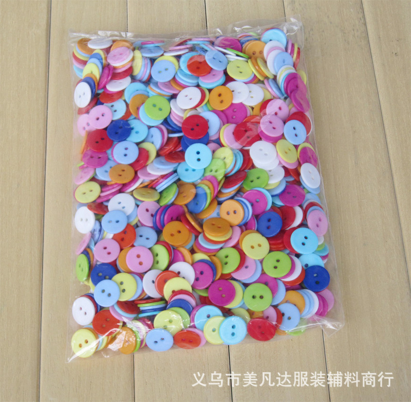 1558068069_1521297783