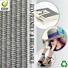 �S�����a YQ-Z-92604-2 �h��ñ�Ĳ������b�����