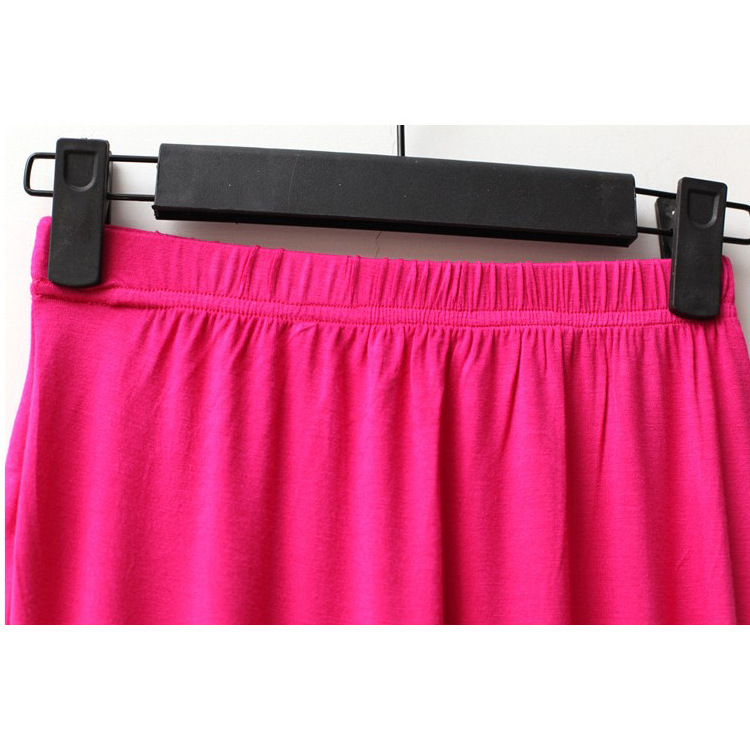 Jupe - Ref 3441589 Image 28