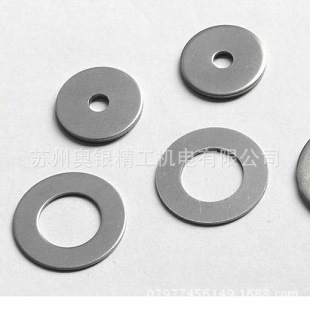 �ֻ���Ӧ�±겻��ִ�ƽ��DIN9021