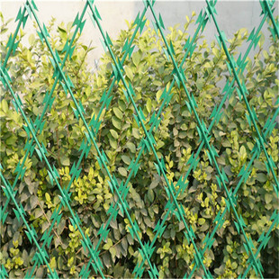 �ӱ����ܵ�Ƭ�̾W|���P䓵�Ƭ�̾W�°���r������