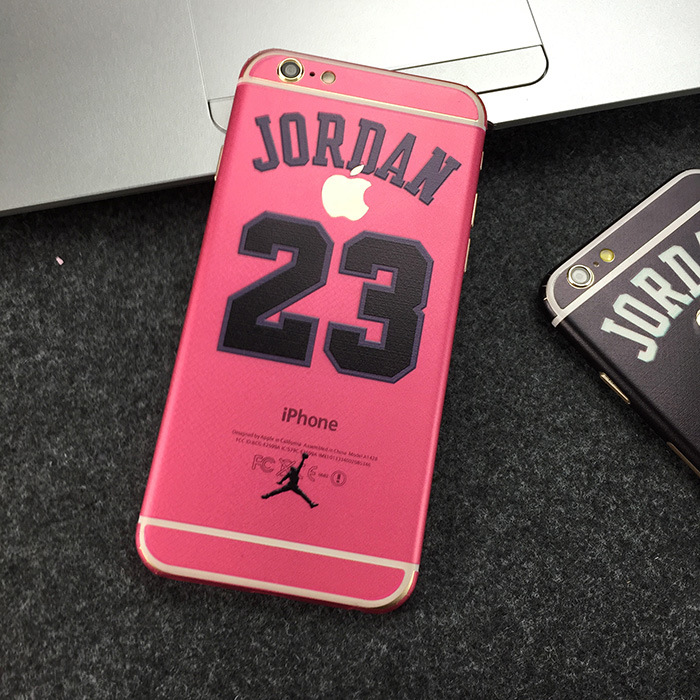 Sticker pour téléphone portable - Ref 1368869 Image 19