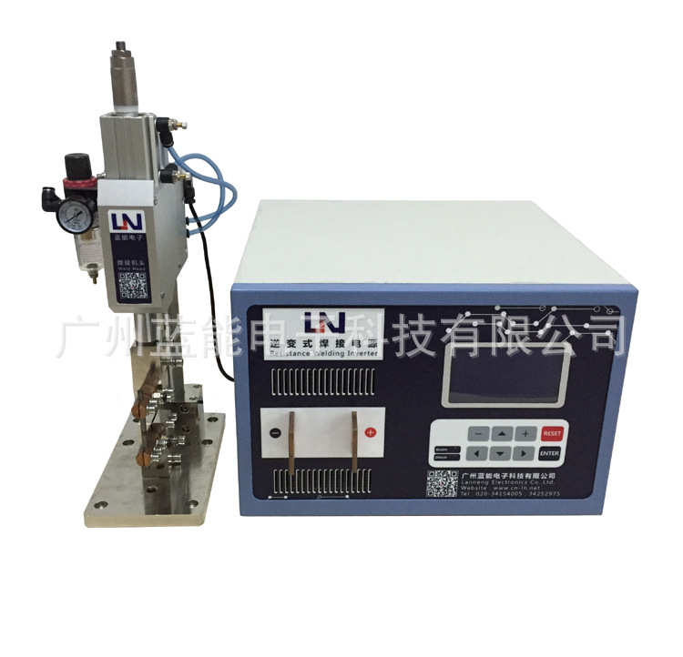 点焊机LND-04A(1)