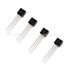 78L09 TO92 WS˷ 100mA 9V·(IC)