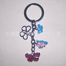 ���ٵ��z����耳�Ȧ/�m���i�׿�/ɽ�|�V��耳��/���K�YƷ耳׿�