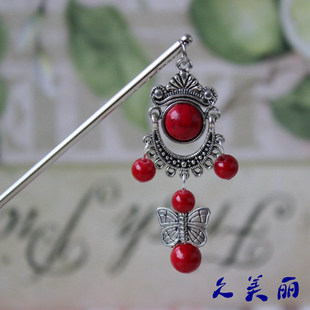 �S��ֱ�N���������b�Ŵ��Y��lP�l���K����������ɫT024