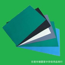 ��2017�ػݡ���2017�ػݡ�����̨��| ���o����z�| ���o��zƤ��