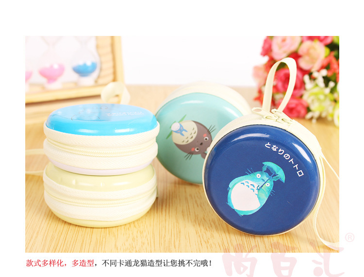 Sac pour homme - Ref 55300 Image 12