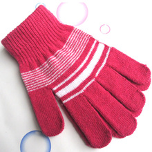 �x���ЏS�ҵ̓r˦�u������ů����q����ᘿ�ħ�g�l�y��Ů����