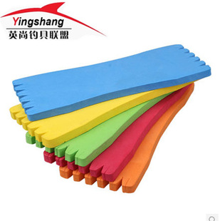 ���yឌ��� 14X5.6CM��ĭ�Ӿ�����~�p�@���� �O�ߴ����Ʒ