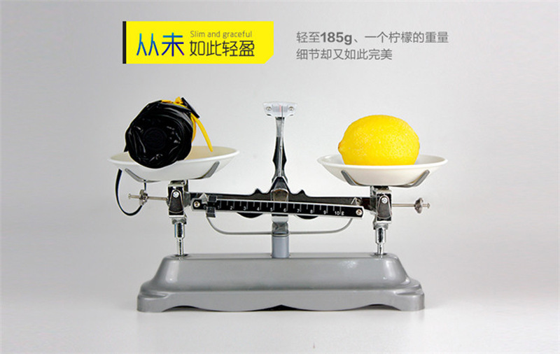 厂家现货BananaUmbrella新款浅妃 小雏菊防晒小黑伞遮阳双层，下单备注颜色11