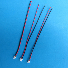 1.25 2p 100MM �t�� 1571 28# �B�Ӿ� 늳ز��^�� �S��ֱ�N