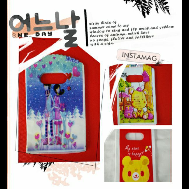 718D25655A5B4512F24B7843C0DB66