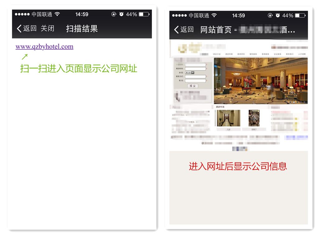 IMG_0712_副本_副本