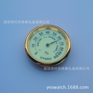 34mm��ɫ���Ӌ��܇�d�Ƕʽ�؝��Ӌȫҹ��ָ�ʽӋ���^�߾���
