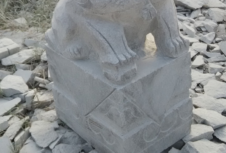 详情页_04