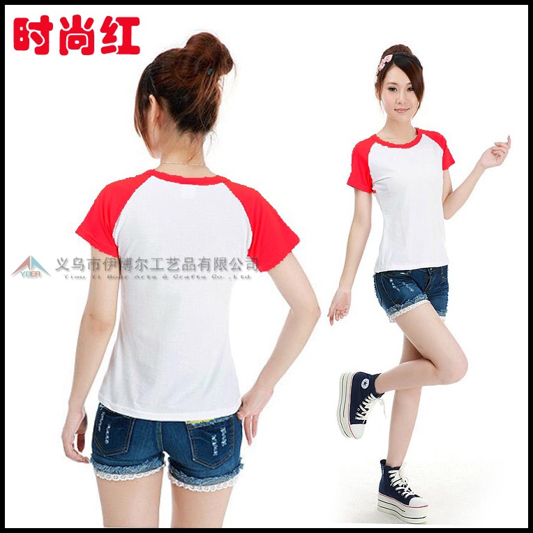 ��Ů����T��ӡ����Ƭ �����LOGO Ůװ��������������T���������