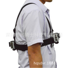 ���C�؎��玧goproȫϵ�Б����\���p���؎�ǰ���Ĕz2��1�؎��玧