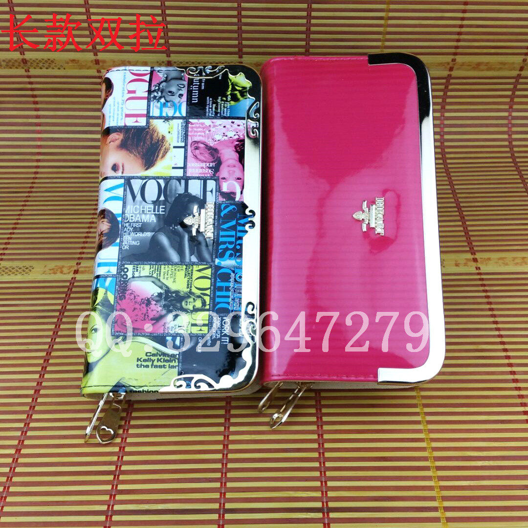 QQ圖片20151208202811