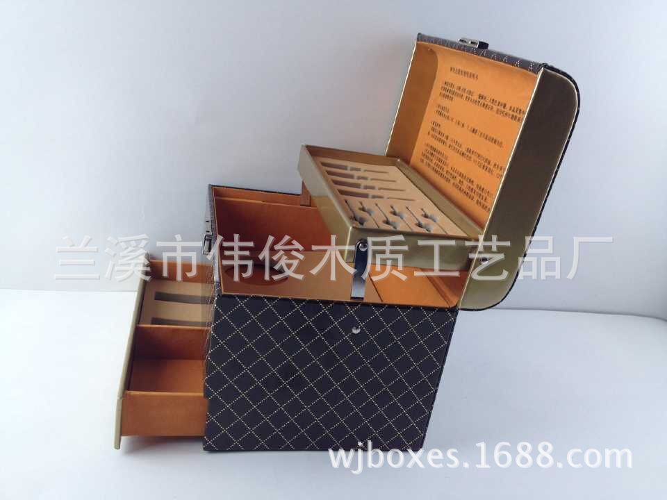 QQ圖片20150508095140