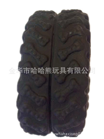 58357E607CF9604B00116000B54AEF