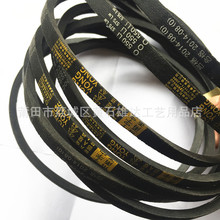 茙CƤ550 540̖ǎ늙Cӎʯ̙C